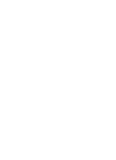 北九州市の環境緑化のプロフェッショナル　北九州市八幡西区の古門造園