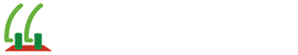 当社は造園工事・外構工事から企画設計、緑地管理業務、そして公共事業まで、多岐にわたる分野で幅広く活動。造園工事・外構工事では、お客様の理想を形にするために丹精込めた施工を行い、美しい空間を提供。